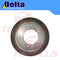 DELTA Rotor Disc Suzuki Grand Vitara Front