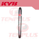 KYB Shock Absorber Mitsubishi L300; Adventure 1998-2017 Rear LH/RH