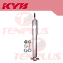 KYB Shock Absorber Toyota Tamaraw FX 5K, 7K; Revo 1992-2009 Front LH/RH