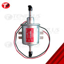 HKT Electric Fuel Pump Suzuki