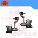 555 Idler Arm Mitsubishi L300 Set (Left & Right)