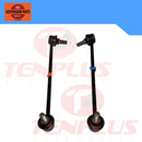 555 Stabilizer Link Honda City 2003-PRESENT FRONT Set (Left & Right)