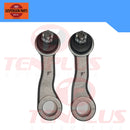 555 Bell Crank Mitsubishi L300 Set (Left & Right)