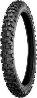 Shinko Offroad Motorcycle Tires F504 80/100-21