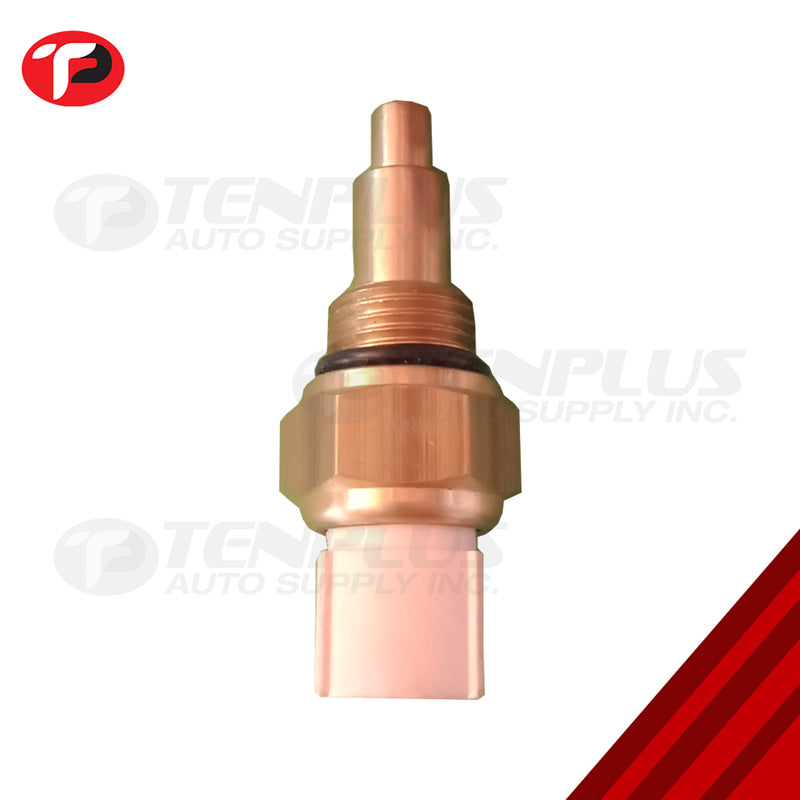 CIRCUIT Thermo Switch Mitsubishi Lancer GLXI 1.6; Galant 1989-1992