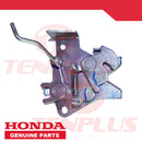 Honda Genuine Parts Seat Lock for Honda Wave 125 First Gen and Second Gen