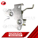 Honda Genuine Parts Seat Lock for Honda XRM 110