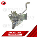 Honda Genuine Parts Seat Lock for Honda XRM 110