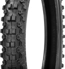 Shinko Motorcycle Tires Off road 216MX 110/100-18 R TT