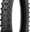 Shinko Motorcycle Tires Off road 216MX 110/100-18 R TT