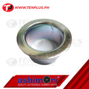 Ashimori Spring Bushing Isuzu NKR Rear Collar