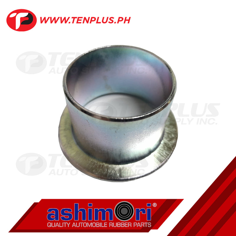 Ashimori Spring Bushing Isuzu NKR Rear Collar