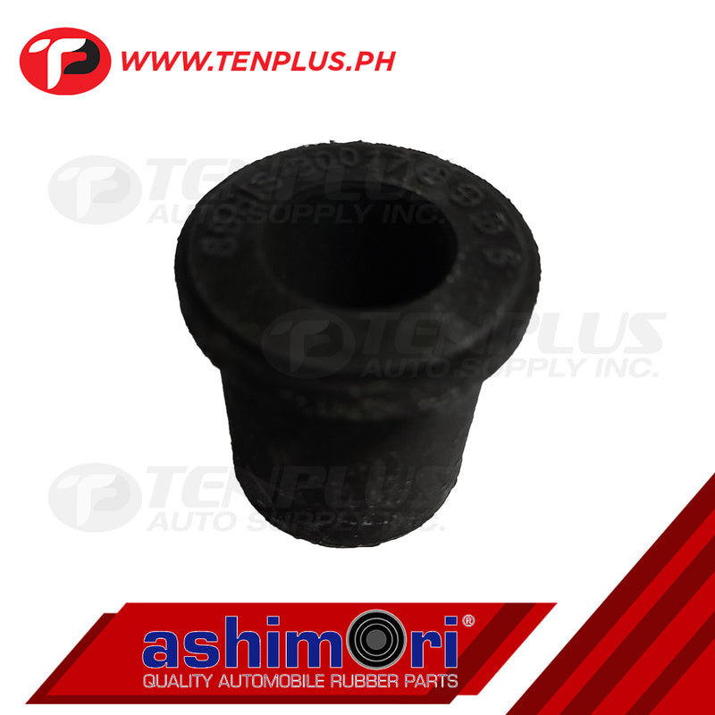 Ashimori Spring Bushing Isuzu KB/KC Small