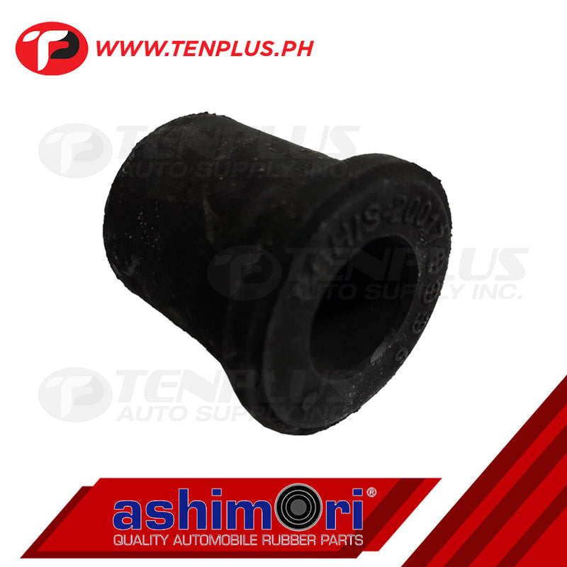 Ashimori Spring Bushing Isuzu KB/KC Small