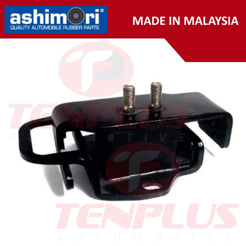 Ashimori Engine Support Isuzu Pick-Up TFR LH