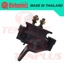 Rishomori Engine Support Isuzu Crosswind 4JA1 RH