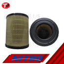 Nitro Air Filter Isuzu Elf; PUV Class 2; PUV Class 3 (Modern Jeepney) 4JH1/4HK1/4HL1/4HG1/4JJ1