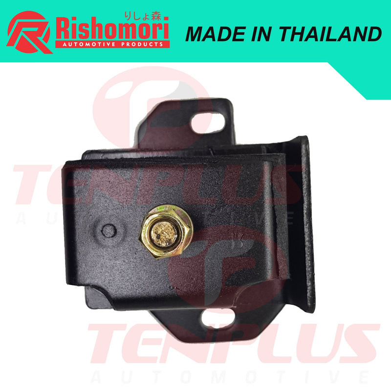 Rishomori Engine Support Isuzu NPR 4HF1 RH – TenPlus Auto Supply