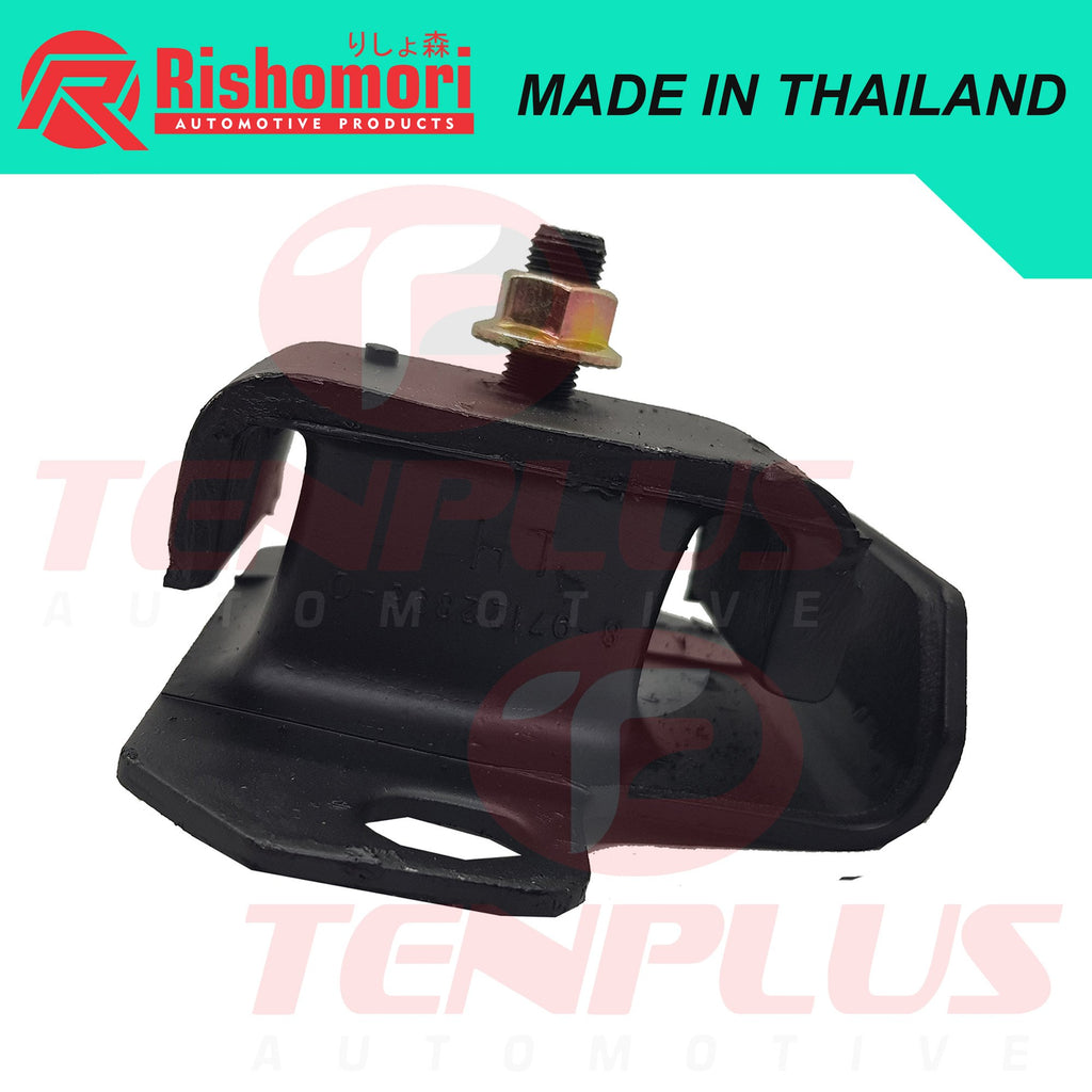 Rishomori Engine Support Isuzu NKR LH – TenPlus Auto Supply