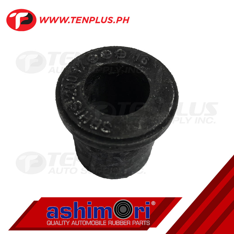 Ashimori Spring Bushing Isuzu DMAX 2003