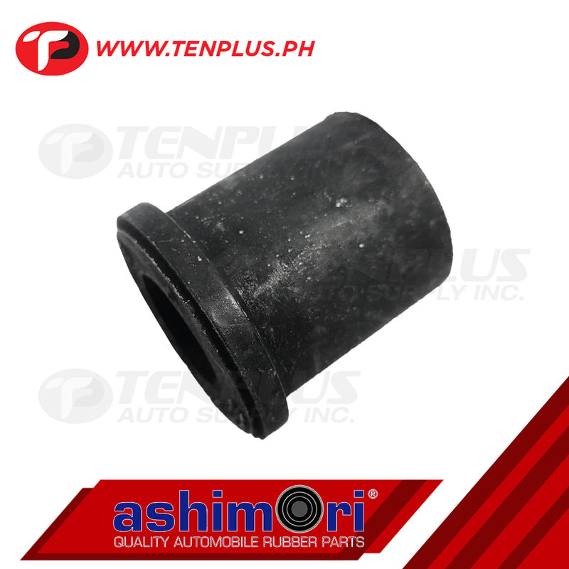 Ashimori Spring Bushing Isuzu DMAX 2003