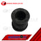 Ashimori Spring Bushing Isuzu DMAX 2003