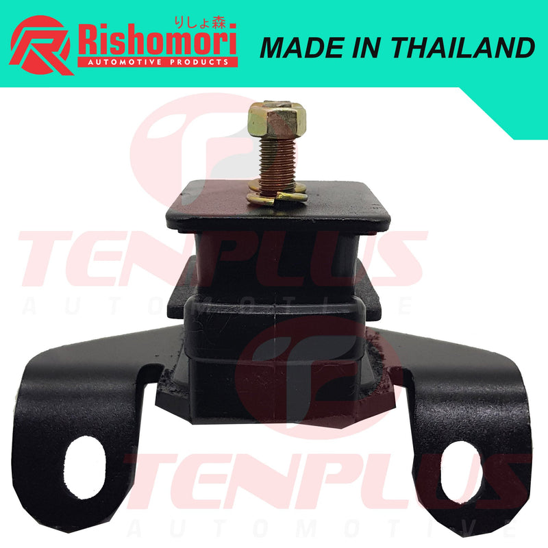 Rishomori Engine Support Isuzu Hilander RH – TenPlus Auto Supply