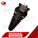 Honda Genuine Parts Rear Fender Click 125; 150 Game Changer