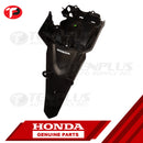 Honda Genuine Parts Rear Fender Beat Carb