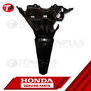 Honda Genuine Parts Rear Fender Beat Carb