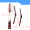 Premium Silicone Technology Wiper Blade