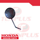 Honda Genuine Parts Side Mirror Set for Zoomer X