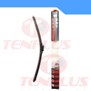 Premium Silicone Technology Wiper Blade - Chevrolet Trailblazer