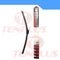 Premium Silicone Technology Wiper Blade - Benz Volkswagen Peugeot