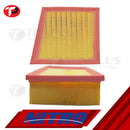 Nitro Air Filter Ford Fiesta 2011-2018