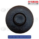 Yamaha Genuine Plastic Rivet NMAX Aerox R15 R3 Sniper