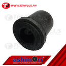 Ashimori Spring Bushing Isuzu Hilander; Toyota FX Rear