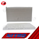 Nitro Cabin Filter Hyundai Tucson 2009-2015; Accent 1.4 2012-2021; i20 2014-2021