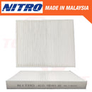 Nitro Cabin Filter Mazda CX-9 2017-2019