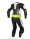 SPYKE ARAGON Race 1PC Racing Suit