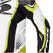 SPYKE ARAGON Race 1PC Racing Suit