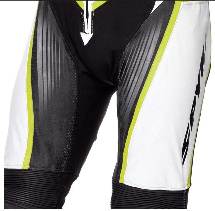 SPYKE ARAGON Race 1PC Racing Suit