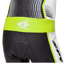 SPYKE ARAGON Race 1PC Racing Suit