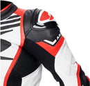 SPYKE ARAGON Race 1PC Racing Suit