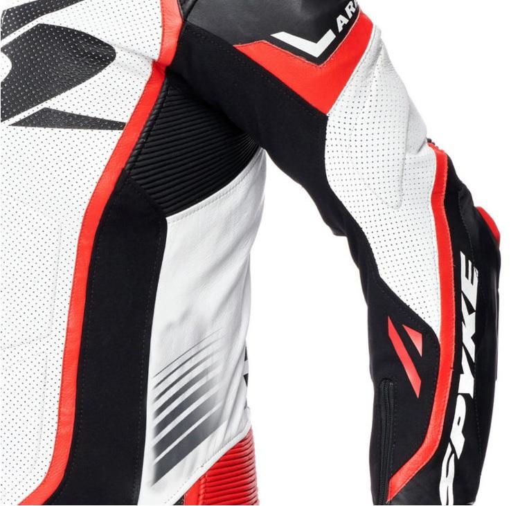 SPYKE ARAGON Race 1PC Racing Suit