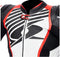 SPYKE ARAGON Race 1PC Racing Suit