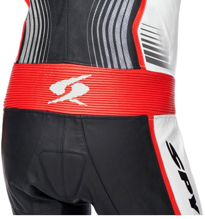 SPYKE ARAGON Race 1PC Racing Suit