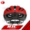 HJC Road Cycling Helmet ATARA MT.GL Red