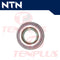 NTN Wheel Bearing Honda Accord 2000 2.0; Civic 2006