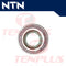 NTN Wheel Bearing Mitsubishi Mirage 2014 Front